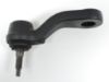 PA-2872 TOP VIEW
