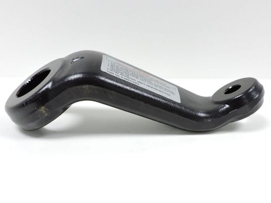 DPA-2880 FRONT VIEW
