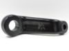 DPA-2880 BOTTOM VIEW