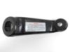 DPA-2881 TOP VIEW