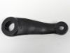 PA-18510W TOP VIEW