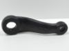 PA-18510W BOTTOM VIEW
