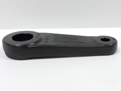 PA-2773A FRONT VIEW