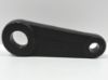 PA-2773A BOTTOM VIEW