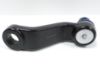 PA-2869 2X4 BOTTOM VIEW