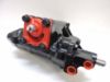 Picture of 2556-G: 2020-2022 Jeep Wrangler JT Steering Gear