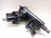 Picture of 2556-G: 2020-2022 Jeep Wrangler JT Steering Gear