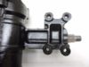 Picture of 2556-G: 2020-2022 Jeep Wrangler JT Steering Gear