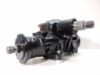 Picture of 2869ND-4T (4-4.5 Turns): 1994-2001 Dodge 1500 or 1994-2002 Dodge 2500-3500 Pickup Trucks Steering Gear