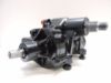 Picture of 2873ND (3 Turns): 2007.5-2010 Chevrolet or GMC 2500-3500 Pickup Trucks, 2007-2022 Chevrolet or GMC 2500-4500 Vans, 2007-2014 2500 Chevrolet Suburbans, or 2008-2009 Hummers Steering Gear