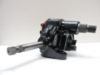 Picture of X-7104: 1983-1986 Ford F-Series Pickup Trucks Manual Steering Gear