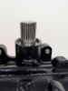Picture of 2858-4T (4 Turns): 1980-1991 Chevrolet or GMC Pickup Trucks, Suburban's, Blazer's or Jimmy's Steering Gear