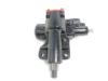 Picture of 2749ND (4 Turns): 1972-1977 Ford Bronco Steering Gear