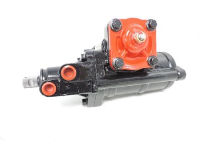 Picture of 2749ND (4 Turns): 1972-1977 Ford Bronco Steering Gear