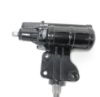Picture of 2749ND (4 Turns): 1972-1977 Ford Bronco Steering Gear