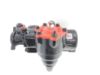 Picture of 2882-3T: 2020-2024 Ram 2500-3500 Pickup Trucks Steering Gear with Torque Overlay Steering system