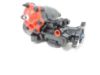 Picture of 2882-4T: 2020-2024 Ram 2500-3500 Pickup Trucks Steering Gear with Torque Overlay Steering system
