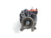Picture of 2882-4T: 2020-2024 Ram 2500-3500 Pickup Trucks Steering Gear with Torque Overlay Steering system