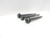 Picture of 2879-Bolts-New: 2003-2008 Dodge 2500 or 3500 Pickup Trucks Mounting Bolts
