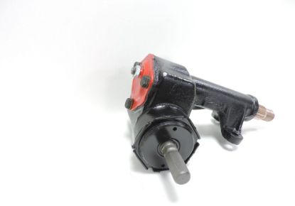 Picture of NOVA-SS-7104: 1967-1968 Chevrolet Nova Steering Gear