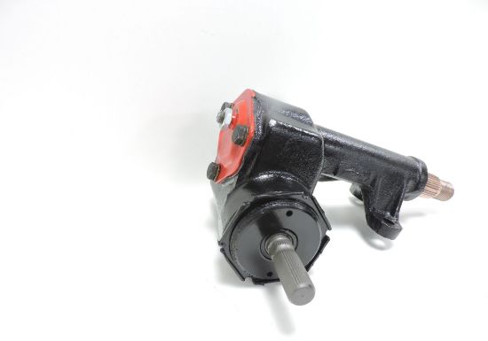 Picture of NOVA-SS-7104: 1967-1968 Chevrolet Nova Steering Gear