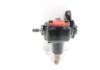 Picture of VEGA-7104: 1971-1977 Chevrolet Vega Steering Gear