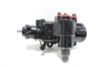 Picture of 2875 (3 Turns): 2014-2021 Chevrolet or GMC 2500-3500 Pickup Trucks Steering Gear