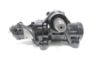 Picture of 2875 (3 Turns): 2014-2021 Chevrolet or GMC 2500-3500 Pickup Trucks Steering Gear