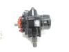 Picture of 2044: 2003-2006 Jeep Wrangler Steering Gear