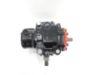 Picture of 2044: 2003-2006 Jeep Wrangler Steering Gear