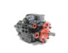 Picture of 2044: 2003-2006 Jeep Wrangler Steering Gear