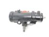Picture of 18511-3T (3 Turns): 1997-2002 Jeep Wrangler Steering Gear