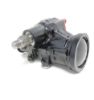 Picture of 18511-3T (3 Turns): 1997-2002 Jeep Wrangler Steering Gear