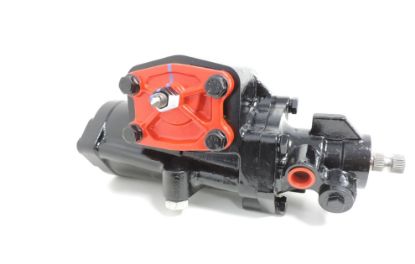 Picture of 2879ND (3 Turns): 2003-2008 Dodge 1500-3500 Pickup Trucks Steering Gear