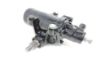 Picture of 2879ND (3 Turns): 2003-2008 Dodge 1500-3500 Pickup Trucks Steering Gear