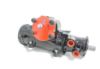 Picture of HUMMER-H1 (3 Turns): 1992-2004 HUMMER Steering Gear