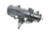 Picture of HUMMER-H1 (3 Turns): 1992-2004 HUMMER Steering Gear