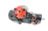 Picture of 2869ND-4T (4-4.5 Turns): 1994-2001 Dodge 1500 or 1994-2002 Dodge 2500-3500 Pickup Trucks Steering Gear