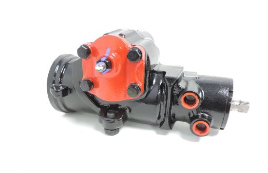 Picture of 2869ND-4T (4-4.5 Turns): 1994-2001 Dodge 1500 or 1994-2002 Dodge 2500-3500 Pickup Trucks Steering Gear