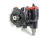Picture of 2869ND-4T (4-4.5 Turns): 1994-2001 Dodge 1500 or 1994-2002 Dodge 2500-3500 Pickup Trucks Steering Gear