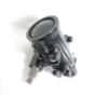 Picture of 2869ND-4T (4-4.5 Turns): 1994-2001 Dodge 1500 or 1994-2002 Dodge 2500-3500 Pickup Trucks Steering Gear