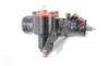 Picture of 18498 (4 Turns): 1961-1963 Buick or Oldsmobile Passenger Cars Steering Gear