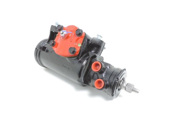 Picture of 18499 (4 Turns): 1961-1963 Buick or Oldsmobile Passenger Cars Steering Gear