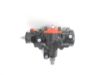 Picture of 18499 (4 Turns): 1961-1963 Buick or Oldsmobile Passenger Cars Steering Gear