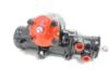 Picture of 17500 (4 Turns): 1965-1979 Ford or Mercury Passenger Cars Steering Gear