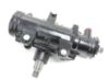 Picture of 17500 (4 Turns): 1965-1979 Ford or Mercury Passenger Cars Steering Gear