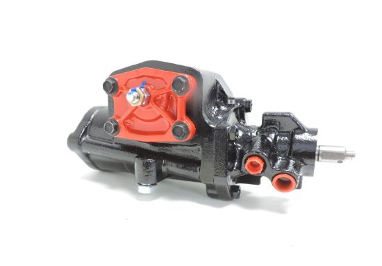 Picture of 2780: 2019-2022 Ford E-450-550 Vans Steering Gear