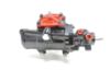 Picture of 2780: 2019-2022 Ford E-450-550 Vans Steering Gear