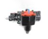 Picture of 2780: 2019-2022 Ford E-450-550 Vans Steering Gear