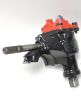 Picture of VWN-7104: 1962-1979 Volkswagen Cars Steering Gear